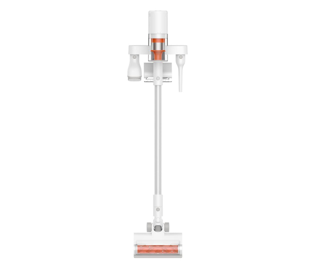 Xiaomi Mi G11 Wireless Vacuum Cleaner EU - 1037919 - zdjęcie